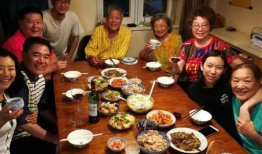 吃瓜娱乐圈泡菜是谁,网络红人的崛起之路