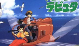 日本漫画电影,日本漫画电影魅力之旅