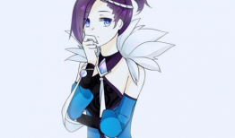 甄姬漫画,宫廷斗争中的绝世佳人