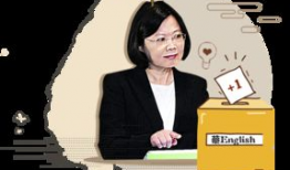 娱乐圈最火的吃瓜网红,揭秘最火吃瓜网红的瓜界传奇