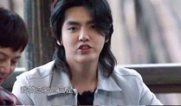 爱豆吃瓜娱乐圈,娱乐圈的甜蜜与苦涩