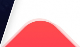 91助手直播平台,畅享娱乐新体验，打造指尖上的直播盛宴