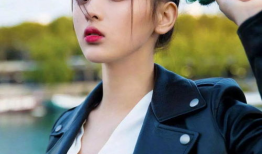 娱乐圈最火的吃瓜网红,揭秘最火吃瓜网红的瓜界传奇